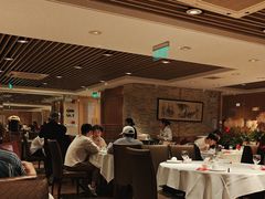 -博多新记·粤菜(复兴店)