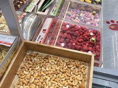 -优可栗栗·零食炒货(上品店)