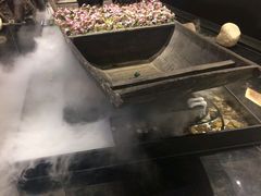 -有璟阁港式餐厅(金融街购物中心店)
