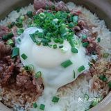 东莞美食#在市井小巷隐藏着的煲仔饭天花板❗后悔没有早点来[种草]