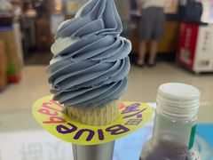 -郑州大学荷园二餐厅