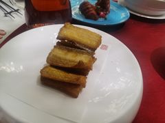 -湛江菜.江南首席(昆山店)