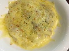 -YOYO悠游美食地图(西市城购物中心店)