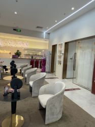 -星和深湾荟医疗美容