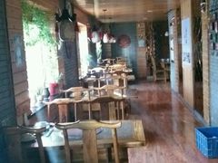 -严记小天府酸菜鱼(西四路店)