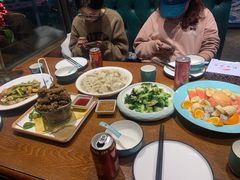 -船家渔(徐州北路店)