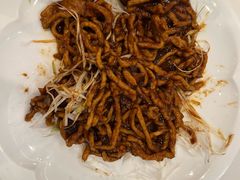 -眉州东坡(团结湖店)
