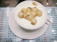 -义顺牛奶公司(新马路老店)