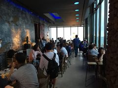 大堂-Cafe Aewol Monsant