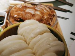 -渝信川菜(西单店)