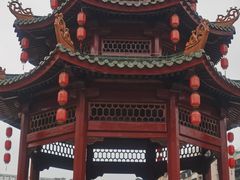 -日日鲜茶餐厅(小公园店)