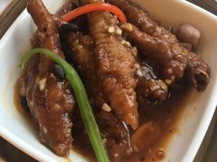 -凯逸轩·匠心粤菜(中城名仕汇店)