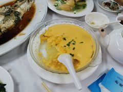 -新陶陶酒家