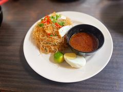 -Limapulo: Baba Can Cook