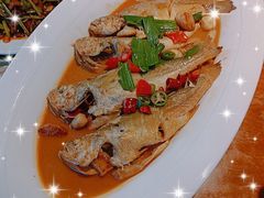 -外婆烧.杭帮菜(庆春店)