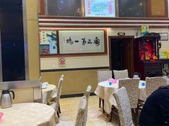 -瑞记湛江鸡饭店·粤西第一鸡(粤垦店)