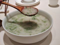 -口味堂(惠济路店)
