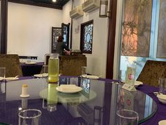-碧丽宫大酒店(召稼楼店)