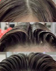 -MY HAIR ARDOR