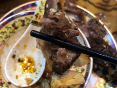-宗巴雍姆藏餐府