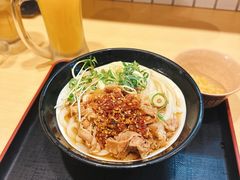 -秋叶原电器街