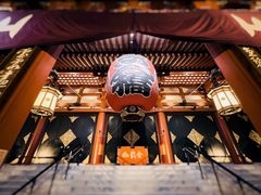 -浅草寺