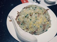 -鼎泰丰(国金店)