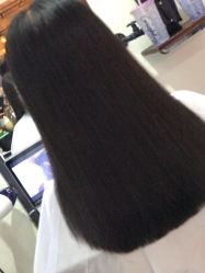 -BM SALON