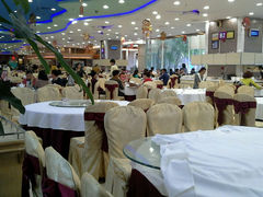 android_upload_pic-渔民新村(番禺总店)