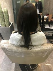 -OnHair Salon