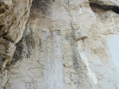 -抱犊寨风景区