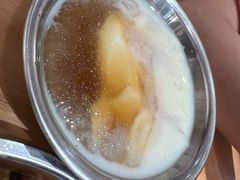 -柳州肥姨妈大骨螺蛳粉(双阳路店)
