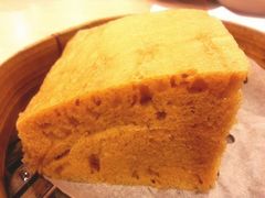 android_upload_pic-添好运点心专门店(中环IFC店)