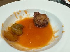 -喜林苑·稻田餐厅(品相府店)