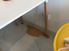 -一粒糖 · 潮汕小吃-海石花特色甜品