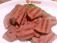 水源素问韩国料理(富丽华店)-萨拉伯尔水源素问店·韩国宫廷料理(人民路店)