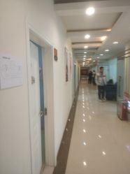 点击看大图 -青岛诺德医学美容医院