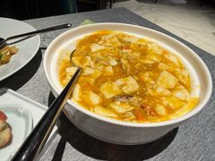 -绿波廊(豫园店)