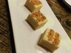 -格日勒阿妈蒙古厨房(大召店)