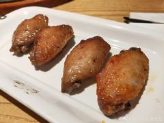 -菲滋意式餐厅(黄岩洞天店)