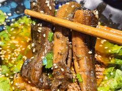 -莽子老火锅(大坪店)
