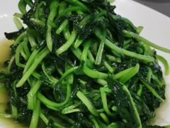 -徐记海鲜·宴会(大唐西市|丰庆店)