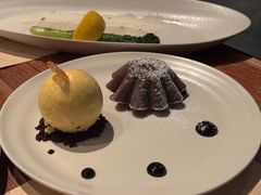 -Mercato莫卡多露台餐厅与酒吧(K11店)