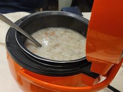 -东方御宴海鲜酒楼(棕泉酒店)
