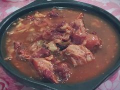 -天瑞祥烧麦馆(芥园西道店)