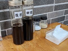 -笼铭坊(北蔡店)