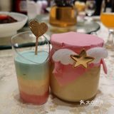 宝宝周岁宴会