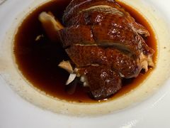 -应天大明王朝·南京菜(中山陵店)