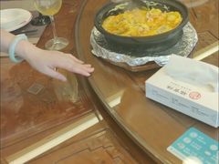 -东湖食堂·湖景餐厅•会议