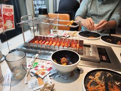 -丰茂烤串(五道口店)